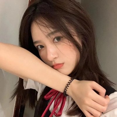 曾经想火第一季