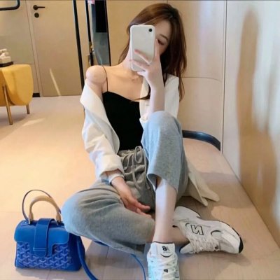 我的街区：弗里瑞吉