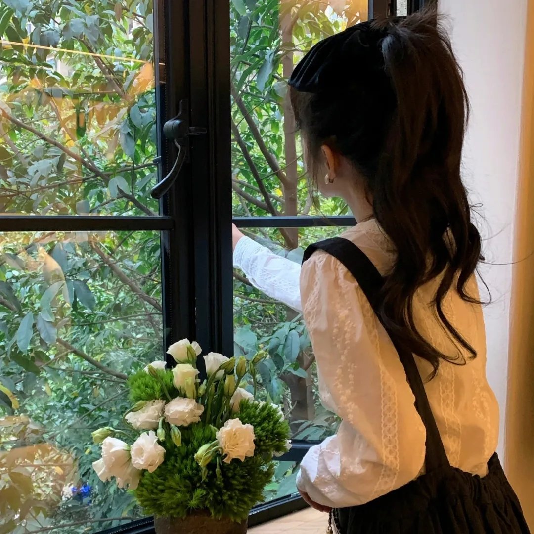 算了吧不爱了＆我带女儿离家后妻子后悔了