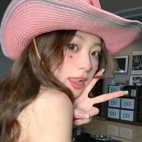 龙日一，你死定了