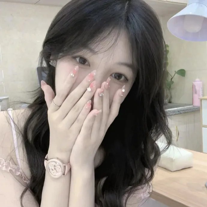 跳进地理书的旅行第四季