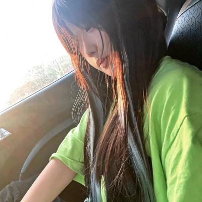 浮生如梦亦如烟