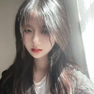 灵泉空间，我救美女就变强