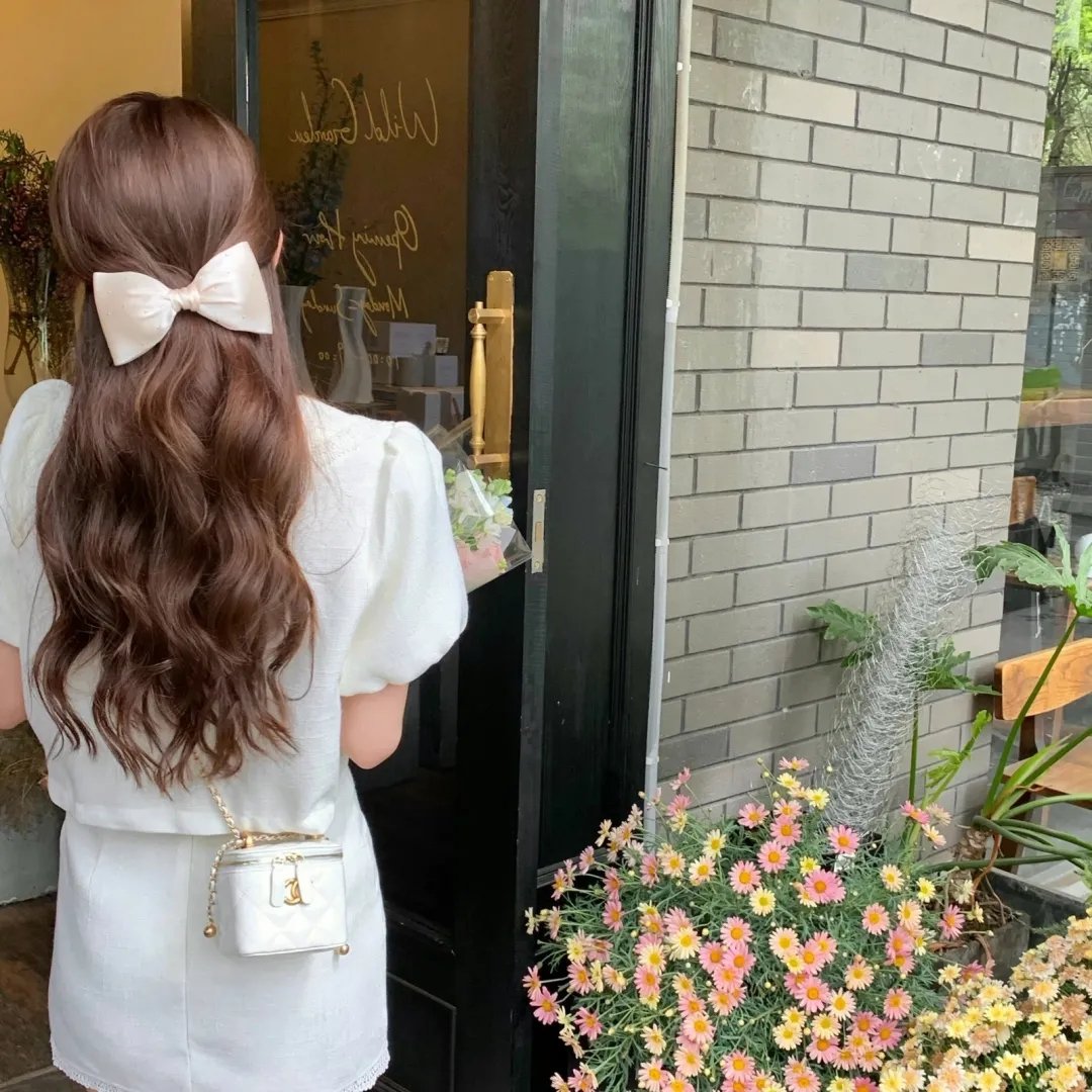 选择系统，重回高考前