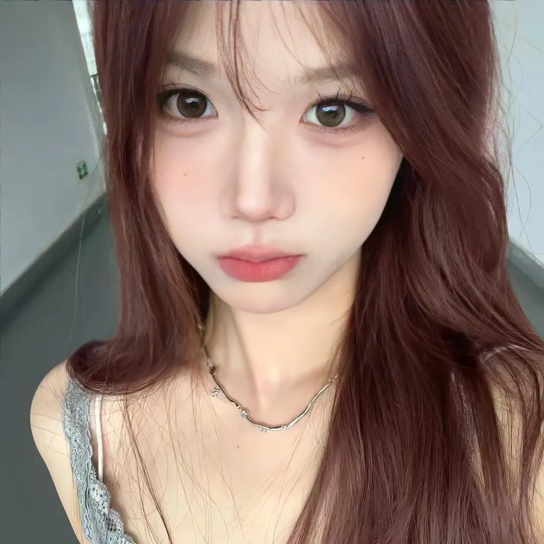 魔法少女伊莉雅第一季