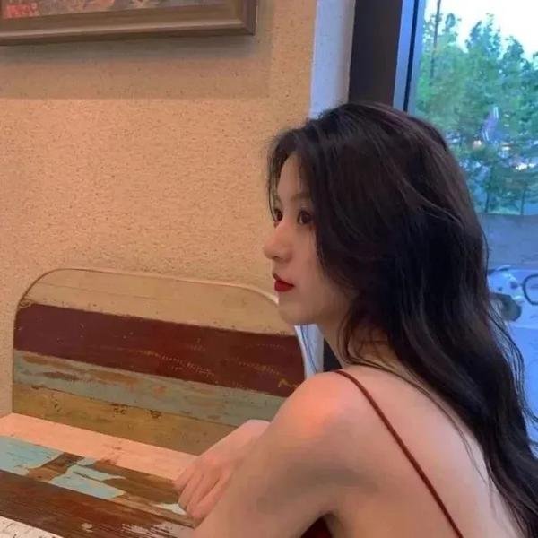 你我本无缘，全靠萌宝牵