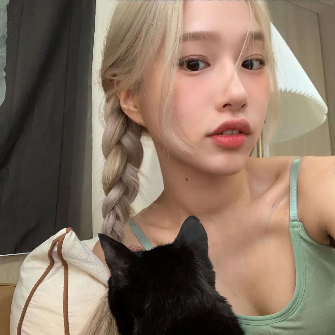 坏账银行第二季