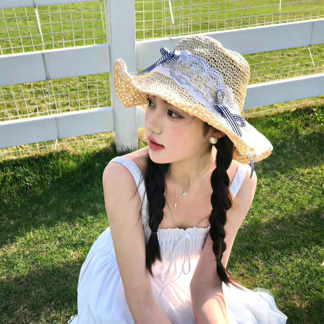 杨七郎威震神州擂