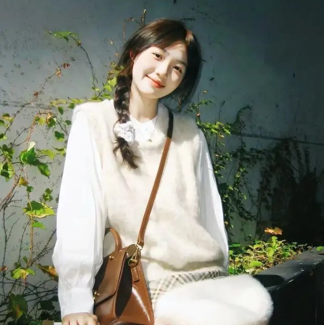 中层管理录利根川