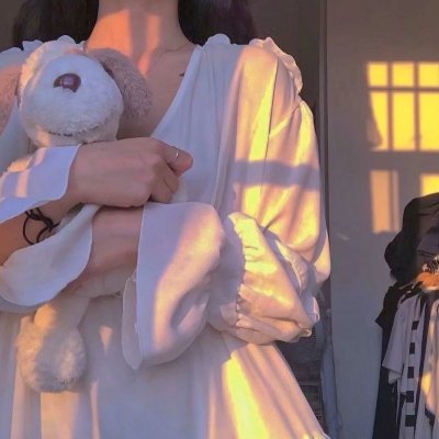 从今天起做龙傲天