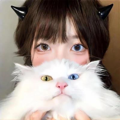 和西蒙·里夫一起寻迹咖啡